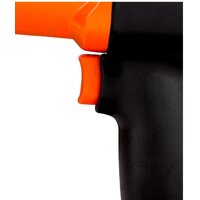 Bahco BPC815 Image #5