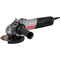 Интерскол УШМВ-125/1700Э 912.2.0.40 (кейс)