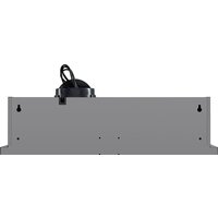 HOMSair Flat 60 (нержавеющая сталь) Image #11