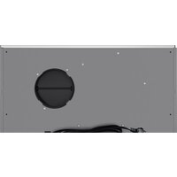 HOMSair Flat 60 (нержавеющая сталь) Image #8