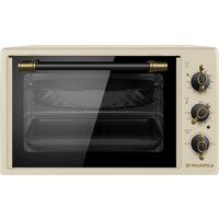 MAUNFELD MMO-373MBG02