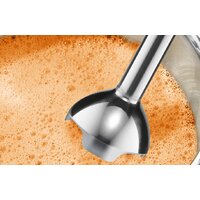 Bosch MSM2650B Image #6