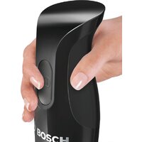 Bosch MSM2650B Image #3