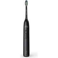 Philips Sonicare Series 5300 HX7101/01 Image #2