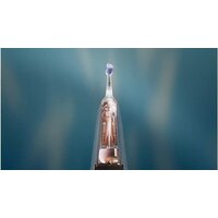 Philips Sonicare Series 5300 HX7101/01 Image #5