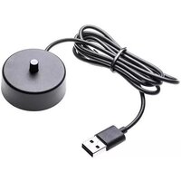 Philips Sonicare Series 5300 HX7101/01 Image #3