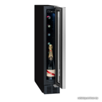 Avintage AVU8TXA Image #4