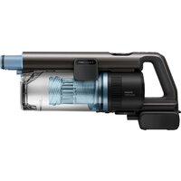Пылесос Philips SpeedPro Max 7000 Series Aqua XC7163/01 - Превью изображения №3 — Интернет-магазин Teono.by