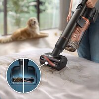 Пылесос Philips SpeedPro Max 7000 Series Aqua XC7163/01 - Превью изображения №9 — Интернет-магазин Teono.by