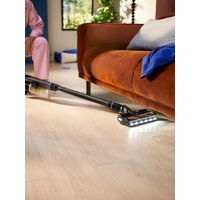 Пылесос Philips SpeedPro Max 7000 Series Aqua XC7163/01 - Превью изображения №8 — Интернет-магазин Teono.by