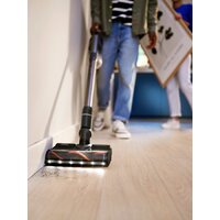 Пылесос Philips SpeedPro Max 7000 Series Aqua XC7163/01 - Превью изображения №10 — Интернет-магазин Teono.by