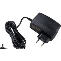 Casio LK-S250 Image #11