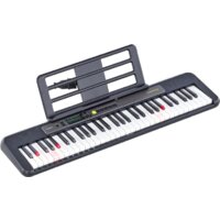 Casio LK-S250 Image #4