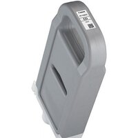 Canon PFI-1700CO 0785C001