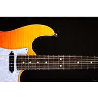 JET JS-600 TRS Image #12