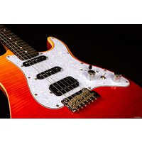 JET JS-600 TRS Image #8