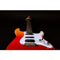 JET JS-600 TRS Image #7