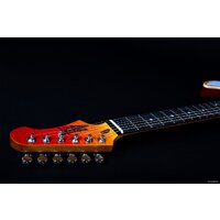 JET JS-600 TRS Image #9