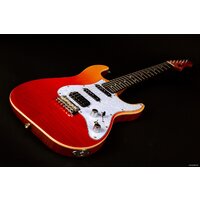 JET JS-600 TRS Image #3