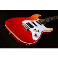 JET JS-600 TRS Image #4