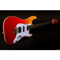 JET JS-600 TRS Image #11