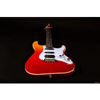 JET JS-600 TRS Image #5