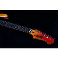 JET JS-600 TRS Image #10