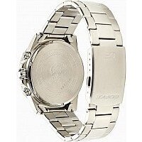 Наручные часы Casio EFV-570D-2AVUEF - Превью изображения №2 — Интернет-магазин Teono.by
