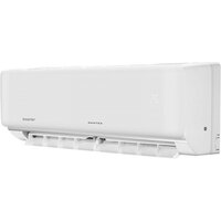 Dantex Concorde Inverter RK-18SCDGI/RK-18SCDGIE