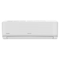 Dantex Concorde Inverter RK-18SCDGI/RK-18SCDGIE Image #2