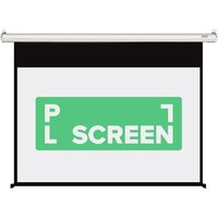 Проекционные экраны