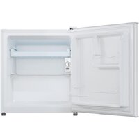 Candy CHASD4351EWC Image #2