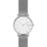 Skagen SKW2785 Image #6