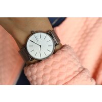 Skagen SKW2785 Image #4