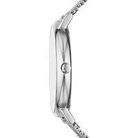 Skagen SKW2785 Image #2