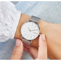 Skagen SKW2785 Image #5
