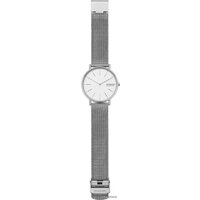 Skagen SKW2785 Image #3