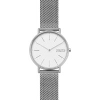 Skagen SKW2785