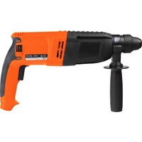 Перфоратор Patriot RH 282 140301282 (кейс) - Превью изображения №3 — Интернет-магазин Teono.by