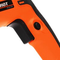 Перфоратор Patriot RH 282 140301282 (кейс) - Превью изображения №5 — Интернет-магазин Teono.by