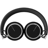 Beyerdynamic Aventho 100 (черный) Image #4
