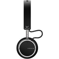 Beyerdynamic Aventho 100 (черный) Image #2