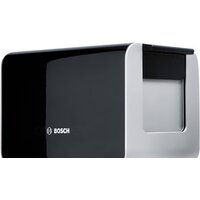 Bosch TAT8613 Styline Image #2