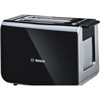 Bosch TAT8613 Styline