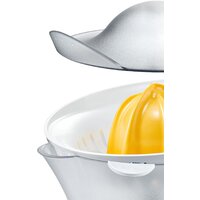 Bosch MCP3500N Image #5