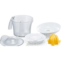 Bosch MCP3500N Image #11