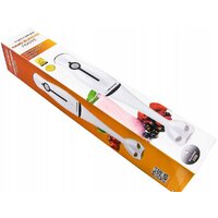 Esperanza Frappe EKM001K Image #3