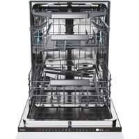 Haier XS 4A4M3PB Image #7