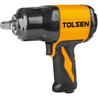 Tolsen TT73363