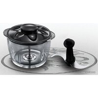 Russell Hobbs 24662-56 Image #6